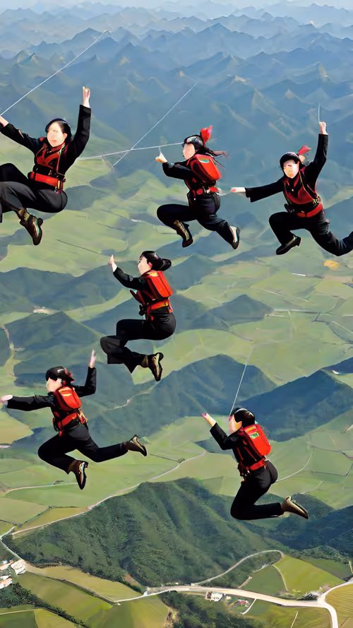 Item #39941836617682768464639174013799141032388277996315848933525310958258918260737 Media