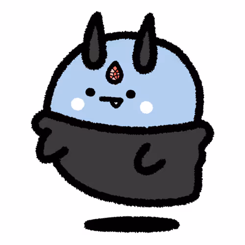 9108992636585007287719983922562964708449908098637086265280612706254464221185