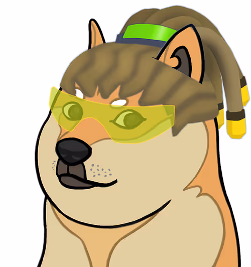 Item #44416737740814241715019447192730464608495612195734019526435012104112289349633 Media