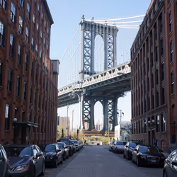 96842992655053546035716442888974081277649883699997265715561715060031791038465