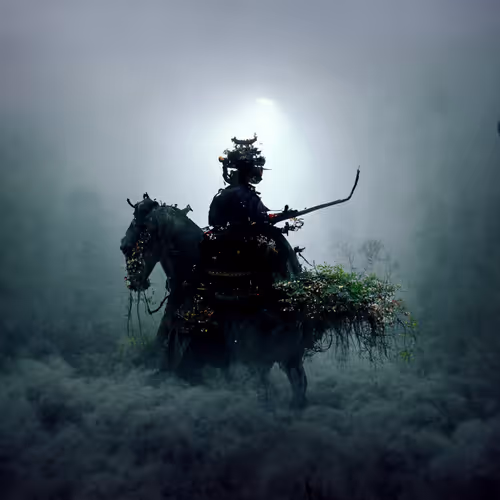 Item #88061476176815822685247281622455142874024746629446678307655266297751577559044 Media