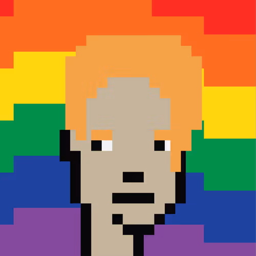 Item #52875791515128648096417628418628672531122788034781338744546152802649055952897 Media