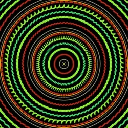 Cercle #1
