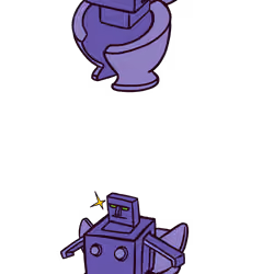 Brobot002