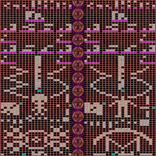 Item #57282941490030509524565054504591424376657199188394003479104286028490283679745 Media