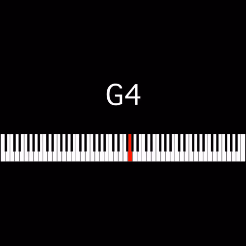Item #56056446331825372203859342833358393067148286993055708211009016338481930043393 Media