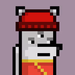 79982718440569921659381746707843578301082796338672237462193222059118475345921