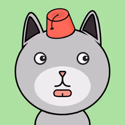 90380469680556574373068621018910470254160264332692644106297550679530268524545