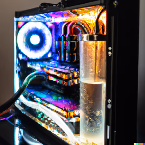 Item #59830238613594600264899787600438815471938994126439465809097019243988632207361 Media