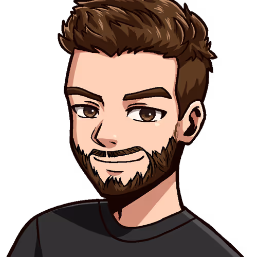 quitos.eth Ethereum Name Service (ENS and .eth domain) PFP