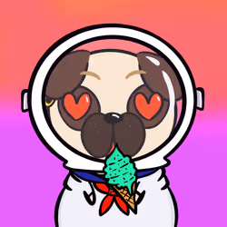 11252682026023581706805607801148542792273406841722704062253529266201422725121