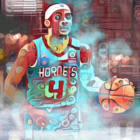 Item #47779036253251487249992332074105159826004805766395894560287559832084775174145 Media