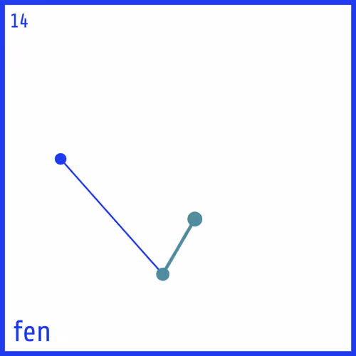 Item #67174958958558975736227379152943354316301681101021460602814315044864817889281 Media