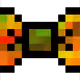 92405398247030040039867093703943457808462084971348141210069673418906547519489