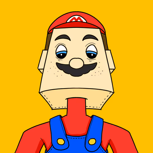 Item #28274691076785763540280472976807380823231193958467437597102091434453180088321 Media