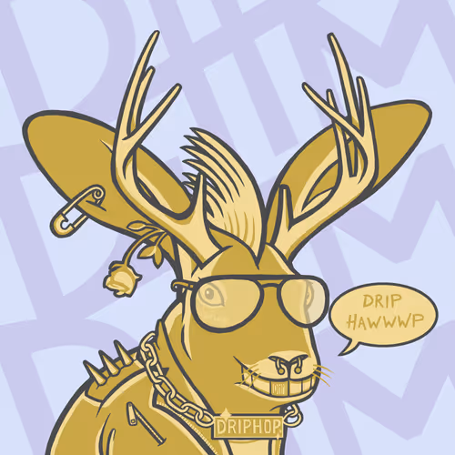 92981652445915725613681440818043053803939531205987619453890680244063310970881