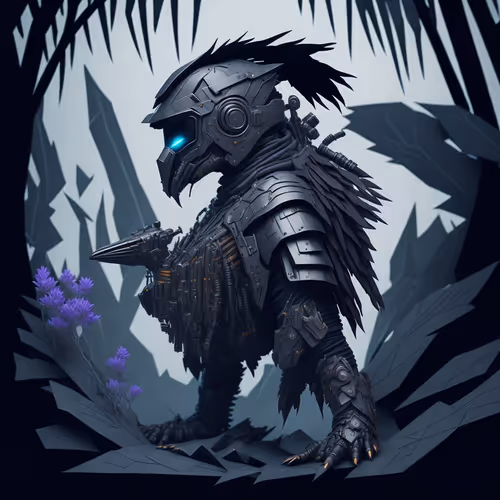 Item #99763292421661694310722440606991515891763234655312959028443635318032212951041 Media