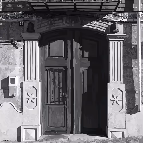 Item #20826329792801315252572666179429016405316869931745632091264530011230182572033 Media