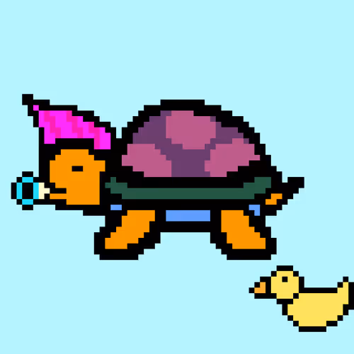 Item #91260899824372124641209108715188038484386929667987656266643133500139721719809 Media