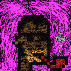 111812899132738706746960221144856148719229523524010652564097755297070157135873