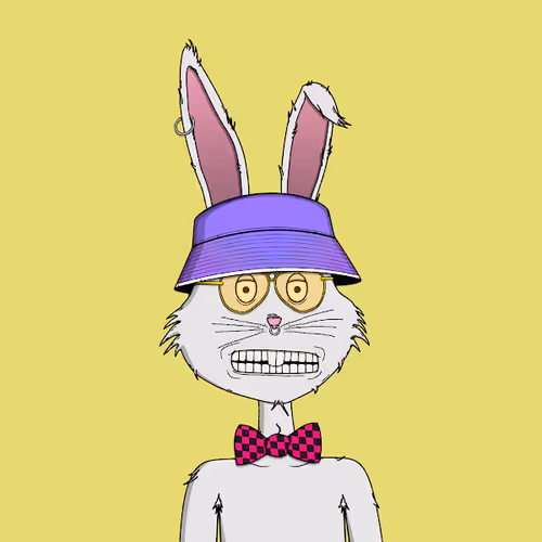 Item #69385405024368370663269858360665527699406171836460368169119514098986418962433 Media