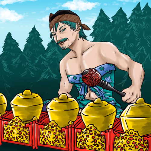 Item #1811915580874608516970532254825944267907601578278451840069017647145822453761 Media