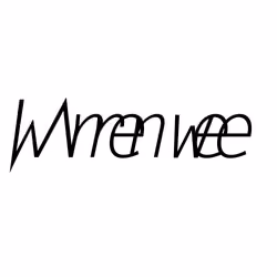 WARREN WEE LOGO™