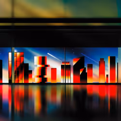 60289310566797267233247096807829094972876166999364873944053079739717520457729