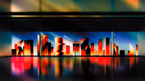 Item #60289310566797267233247096807829094972876166999364873944053079739717520457729 Media