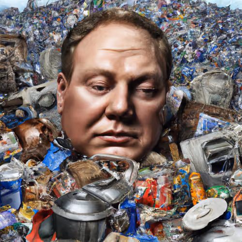 Item #103227321194074826098272558855308501411979218924869552788357196198575482077185 Media