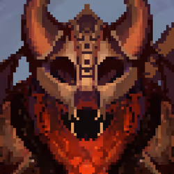 92239469154549493527197540724254834850645073994564312704917306581033401974785