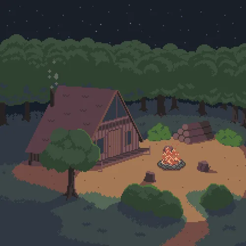 Item #94982699269698226666765911694769819786901790830713566892963490691226053640193 Media