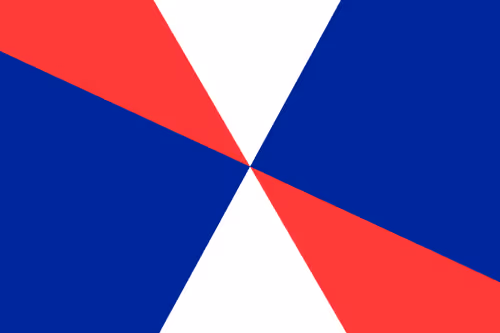 Item #54400728047197538918331242777902177296826721439235982275301087774321334550529 Media