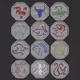 Interesting_Interesting Collection