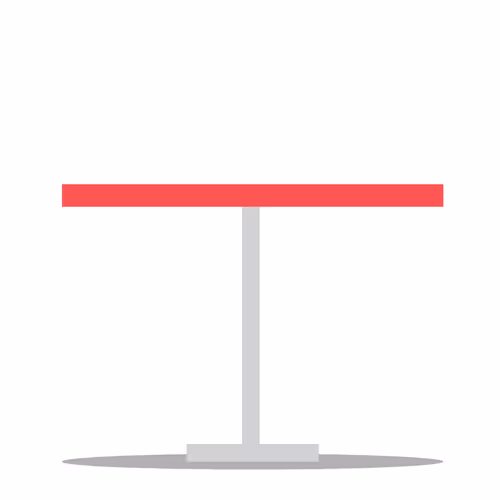 Item #65157913608579727825063597464247568502839907806055685120683042382457704808449 Media