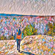 mylifeinpaint Collection