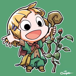 52805983603412372015384500014869183542701254439519673030164078475556490838017