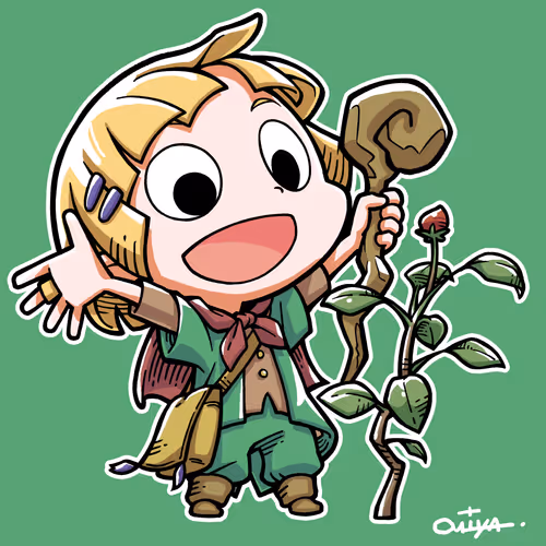 Item #52805983603412372015384500014869183542701254439519673030164078475556490838017 Media