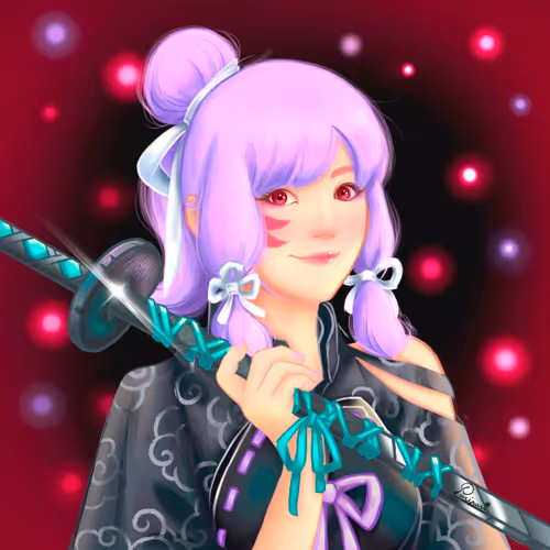 Item #98708123622638718306703133303538183959476590085746927082626436641657060327425 Media