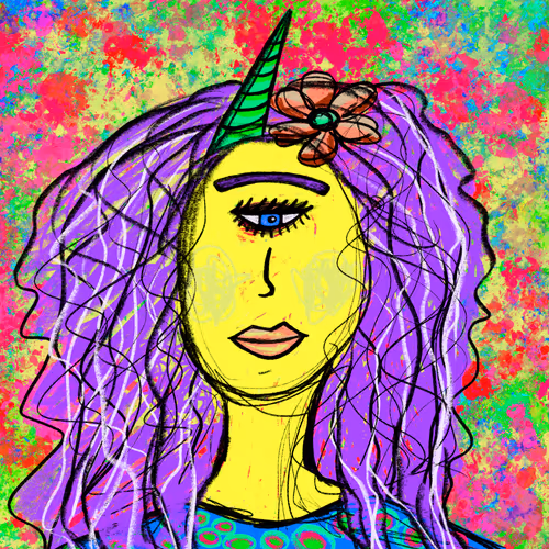 Item #20713577068290836708781000197472607902938354690901666091877379212556181176321 Media