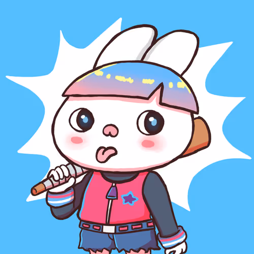 Item #85655126818399330937706230957869468950215295561254776888906432538850189377537 Media