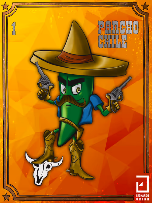 Item #85124649245781801038382738197690326225923150260780604330820803184770613772388 Media