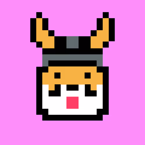 Item #62993191004027069643245907267896482034128119953819941037595611771394290876417 Media
