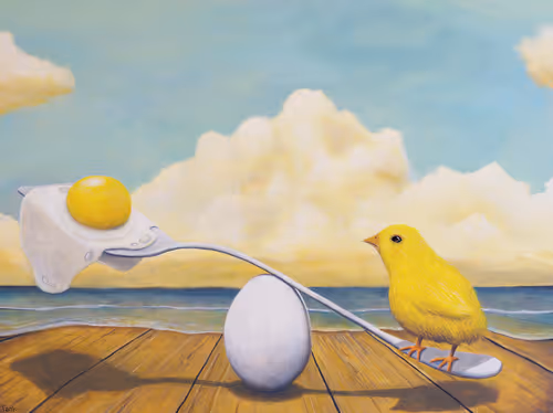 Item #96383028162635427909722149463556176330301539225298195367725341354263314432001 Media