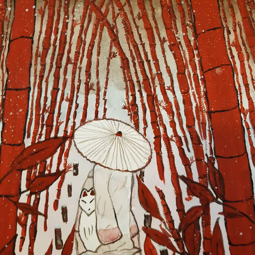 NFTInitcom_ACCEPT_PLS_ Collection