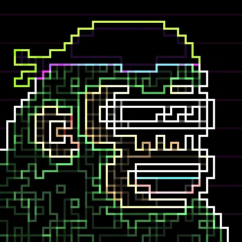 Item #70244688856669960925381198101554573324751744034346942718336945899311009366017 Media
