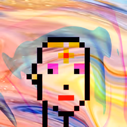 27157739532805017538808968814274960570946269113726017715931686167237596545025