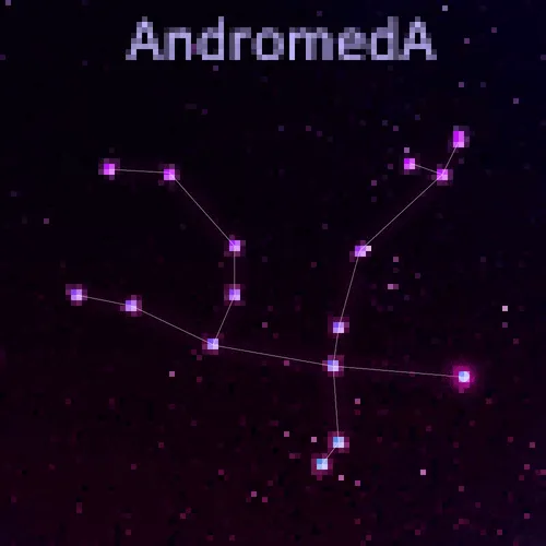 Item #68557855746203306816780075090085743551482494870808798294844008501960115224577 Media