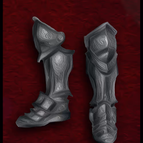 Willowkingmarketplace
