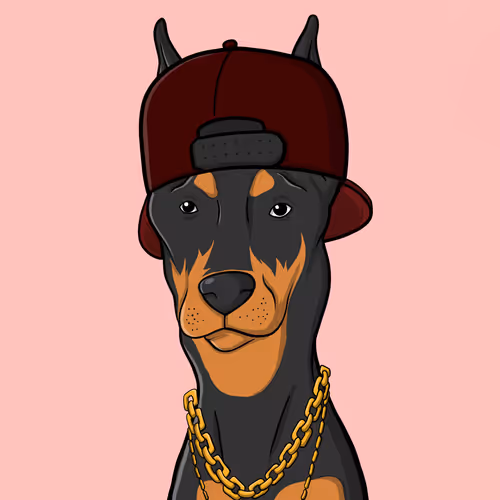 Item #56944193694782915909649903322323423189113415632055842944710412455791613181953 Media